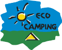 ecocamping_logo